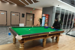 安装台球桌，台球桌拆装师傅，台球桌更换台泥，台球桌换桌布，台